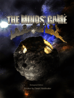 The Minds' Game
