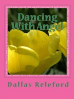 Dancing With Angel