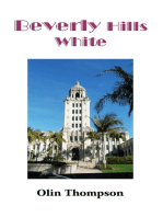 Beverly Hills White