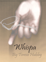 Whispa