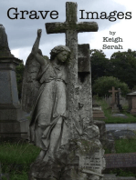 Grave Images