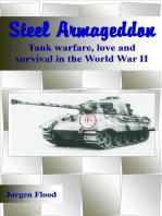 Steel Armageddon