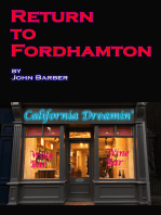 Return to Fordhamton