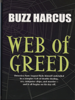 Web of Greed