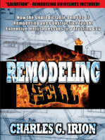 Remodeling Hell