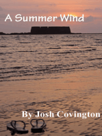 A Summer Wind
