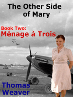The Other Side of Mary, Book 2