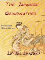 The Japanese Grandmother