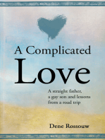 A Complicated Love