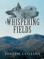 The Whispering Fields