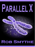 Parallel X