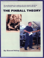 The Pinball Theory