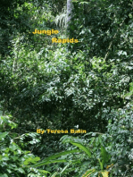 Jungle Rapids