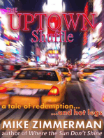 The Uptown Shuffle