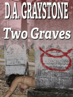 Two Graves