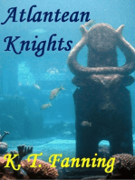 Atlantean Knights