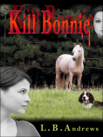 Kill Bonnie