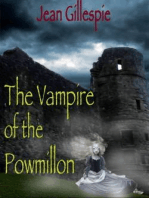 The Vampire of the Powmillon