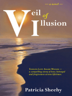 Veil of Illusion