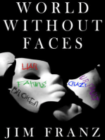 World Without Faces