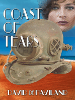 Coast of Tears