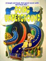 Going Underground