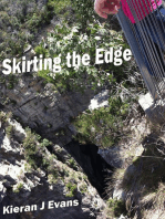 Skirting the Edge