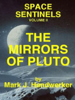 The Mirrors of Pluto