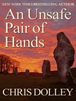 An Unsafe Pair of Hands