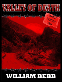 Killing Stalking: Deluxe Edition Vol. 2 de Koogi - Livro - WOOK