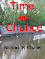 Time and Chance