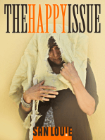 The Happy Issue