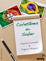 Coletânea Do Saber