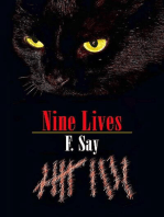 Nine Lives