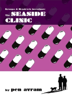 The Seaside Clinic