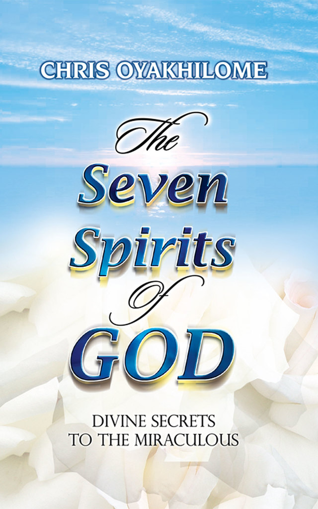 oyakhilome