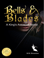 Bells & Blades