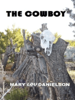 The Cowboy