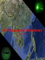 A Thousand Shadows