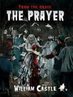 From The Grave: The Prayer