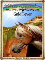 Gold Fever