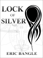 Lock of Silver