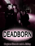 Deadborn