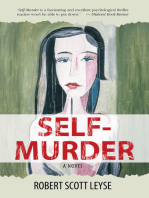 Self-Murder