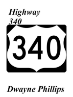Highway 340