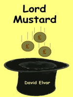 Lord Mustard