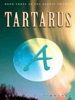 Tartarus