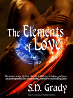 The Elements of Love