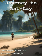 Journey to Rai-Lay