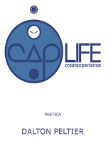 Caplife